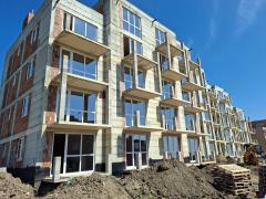 Properties in Bulgaria